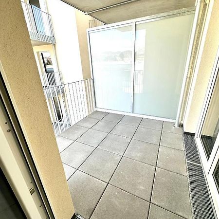 Forsthaus 29 Free Garage Apartment Vienna Luaran gambar