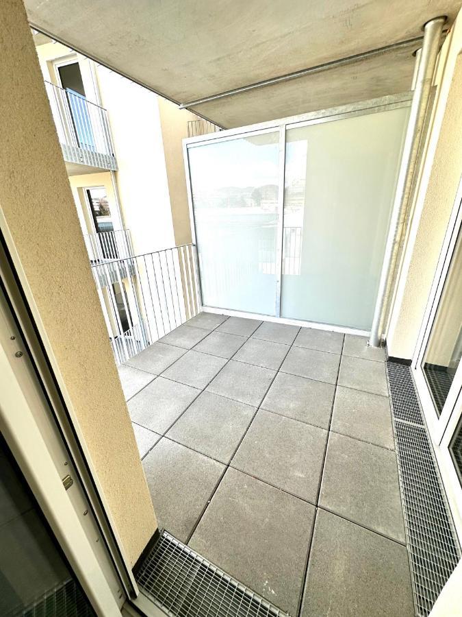 Forsthaus 29 Free Garage Apartment Vienna Luaran gambar