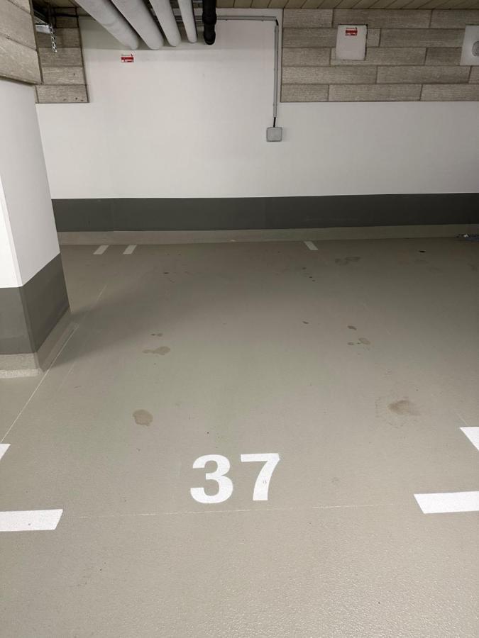 Forsthaus 29 Free Garage Apartment Vienna Luaran gambar